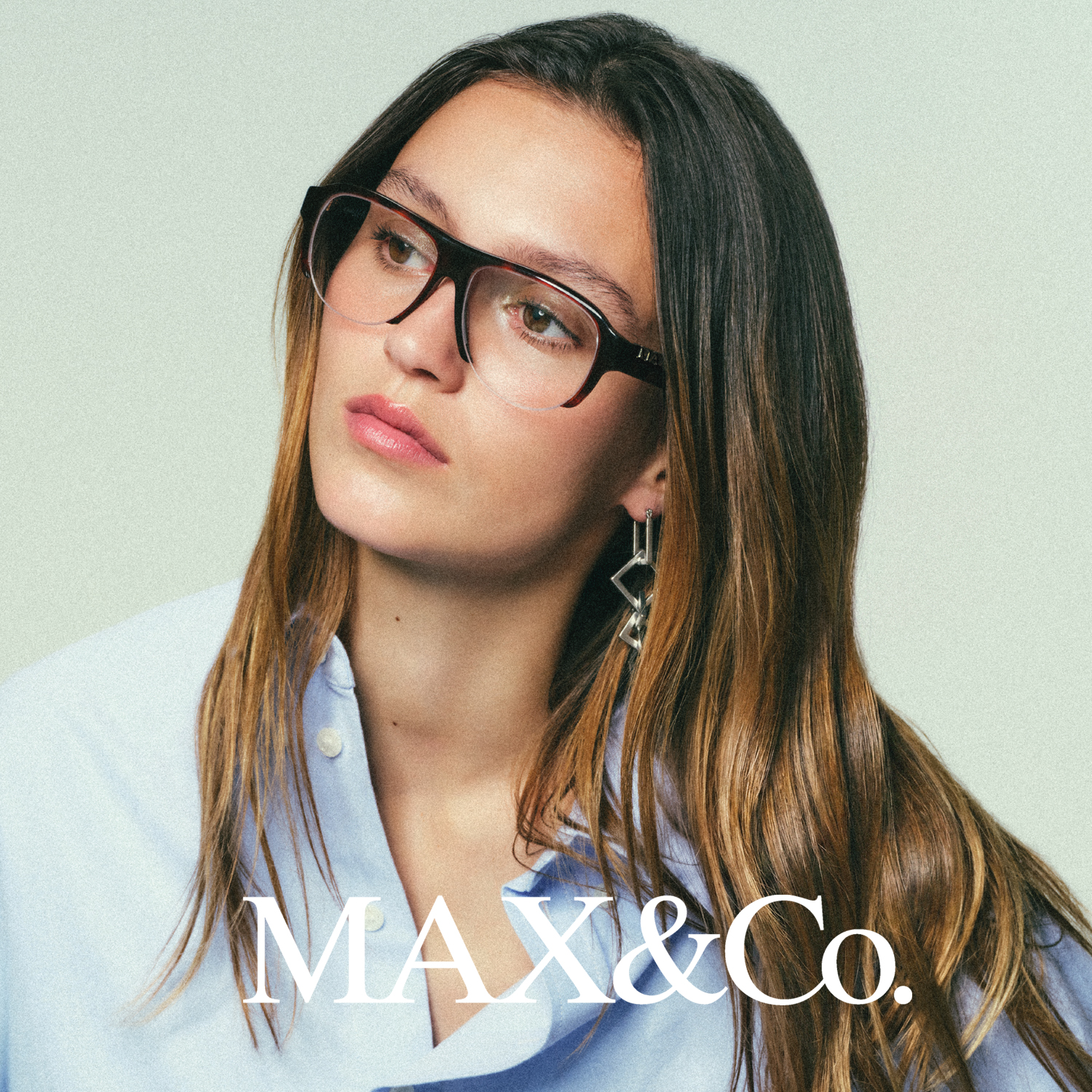 Max & Co
